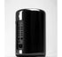 2013 Apple Mac Pro 3.5Ghz Intel 6-Core AMD FirePro Desktop Customizable/Build-to-Order