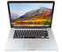 Apple MacBook Pro 15-inch 2013 2.8GHz Core i7 16GB RAM Dual GPU (Wear & Tear Special)