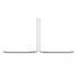 MacBook Pro (2019) 16-Inch - 2.4GHz Core i9 - 5300M - 16GB RAM - 512GB SSD - Great Condition