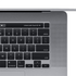 MacBook Pro (2019) 16-Inch - 2.4GHz Core i9 - 5300M - 16GB RAM - 512GB SSD - Great Condition