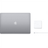 MacBook Pro (2019) 16-Inch - 2.4GHz Core i9 - 5300M - 16GB RAM - 512GB SSD - Great Condition