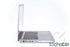 Apple MacBook Pro (2010) 15-inch 2.4 GHz 8GB RAM 2TB Storage