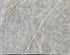 Aqua Gray Marble Slabs Polished - Full Truckload
