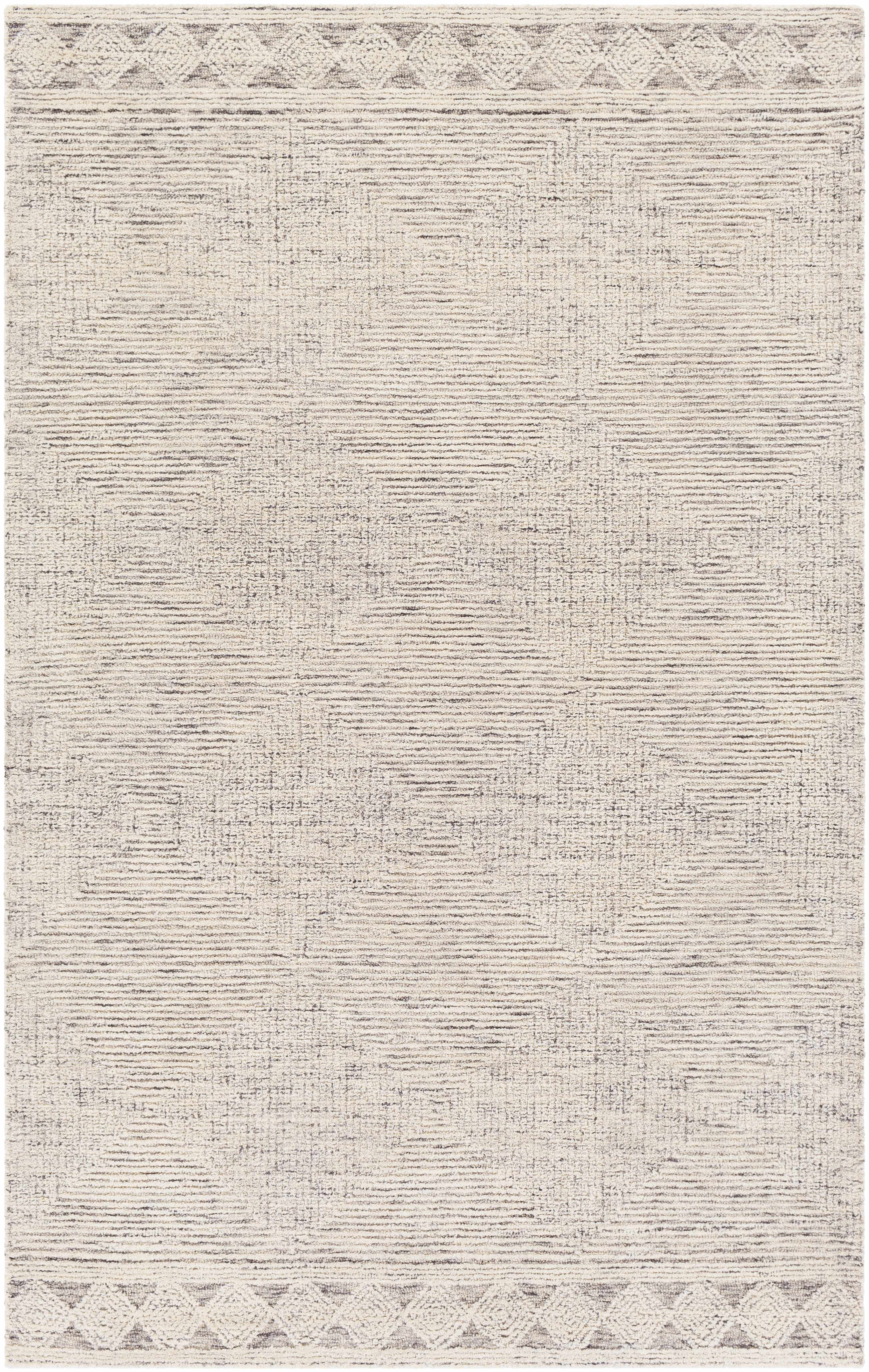 Archer Area Rug