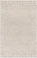 Archer Area Rug