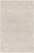 Archer Area Rug