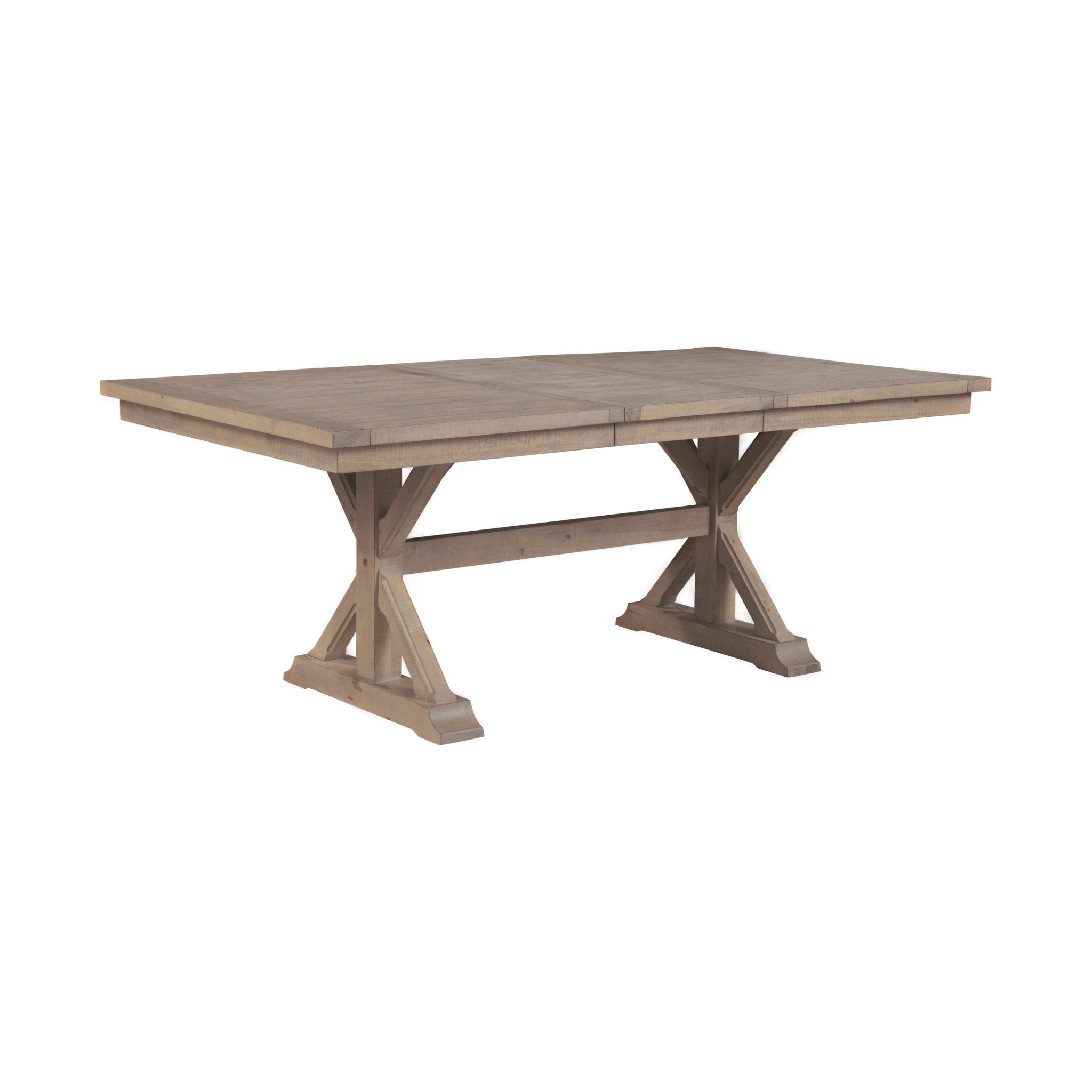 Mesa de comedor Arlo
