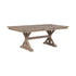 Mesa de comedor Arlo