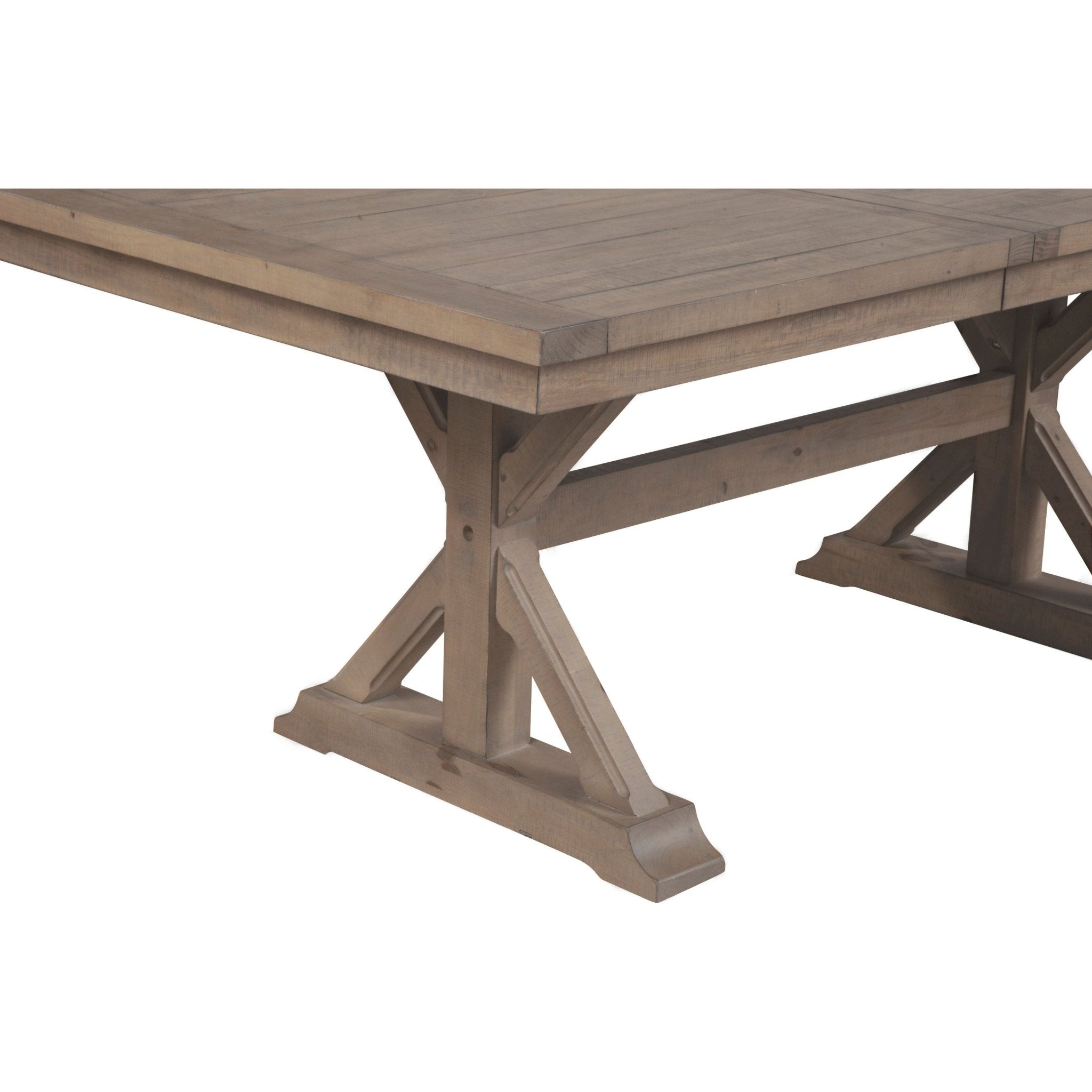Mesa de comedor Arlo