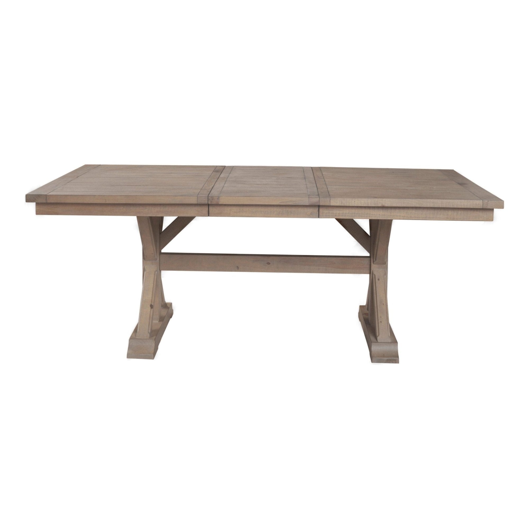 Mesa de comedor Arlo