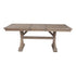Mesa de comedor Arlo