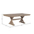Mesa de comedor Arlo