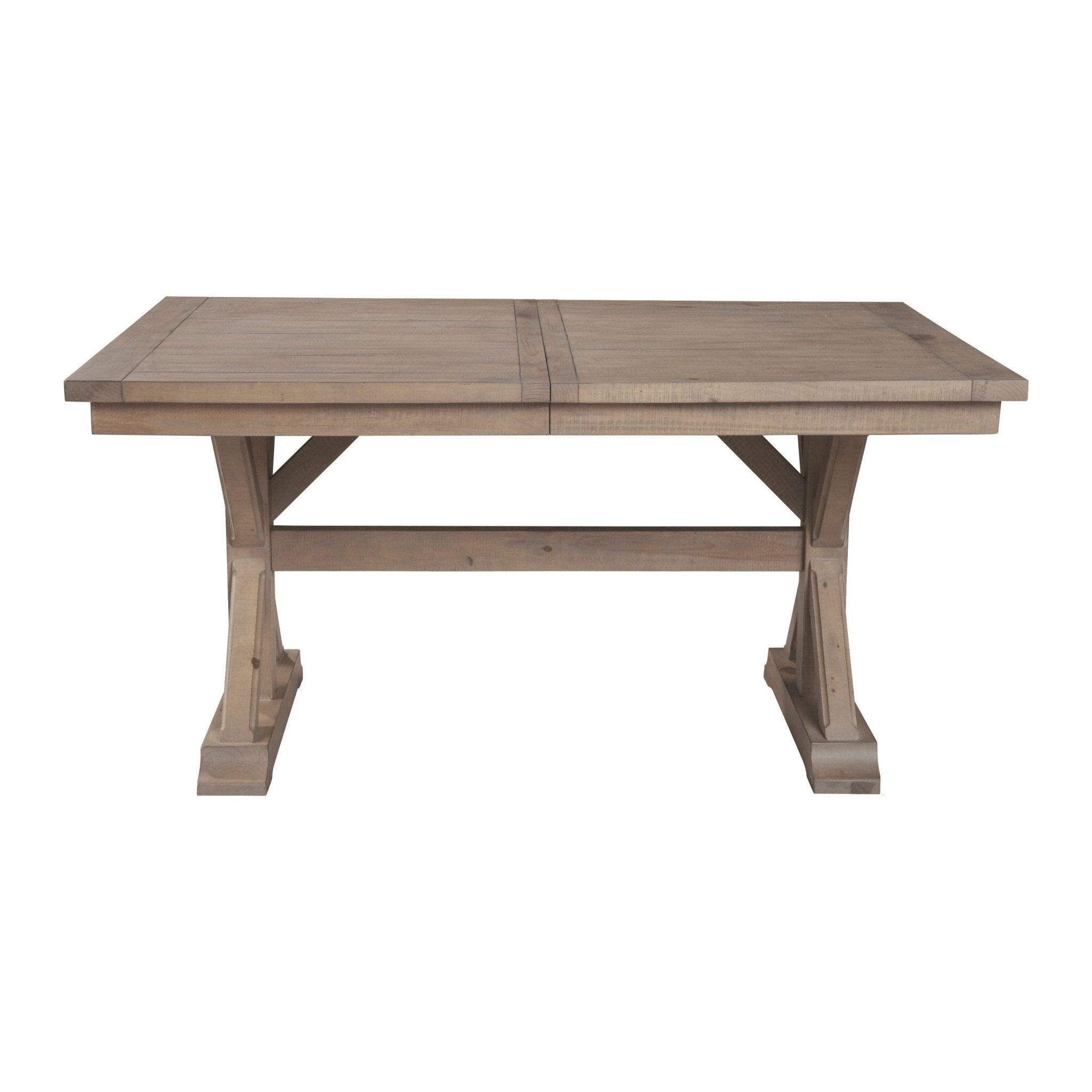 Mesa de comedor Arlo