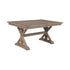 Mesa de comedor Arlo