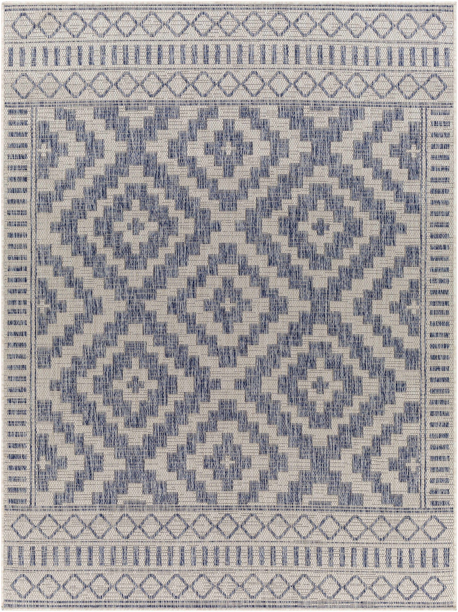 Armenia Indoor & Outdoor Rug Area Rug - Clearance
