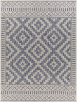 Armenia Indoor & Outdoor Rug Area Rug - Clearance