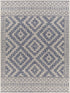 Armenia Indoor & Outdoor Rug Area Rug - Clearance