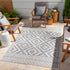 Armenia Indoor & Outdoor Rug Area Rug - Clearance