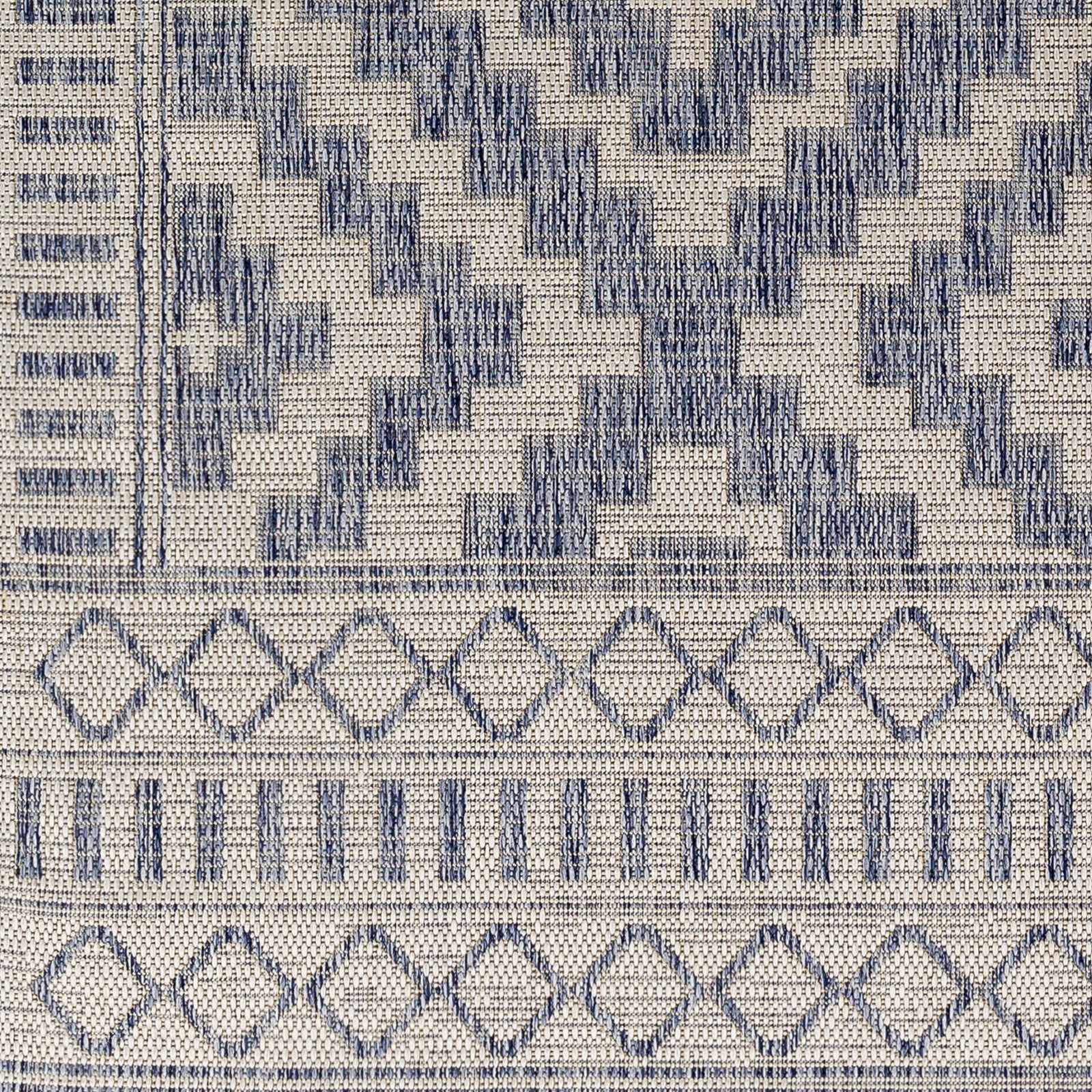 Armenia Indoor & Outdoor Rug Area Rug - Clearance
