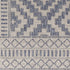 Armenia Indoor & Outdoor Rug Area Rug - Clearance