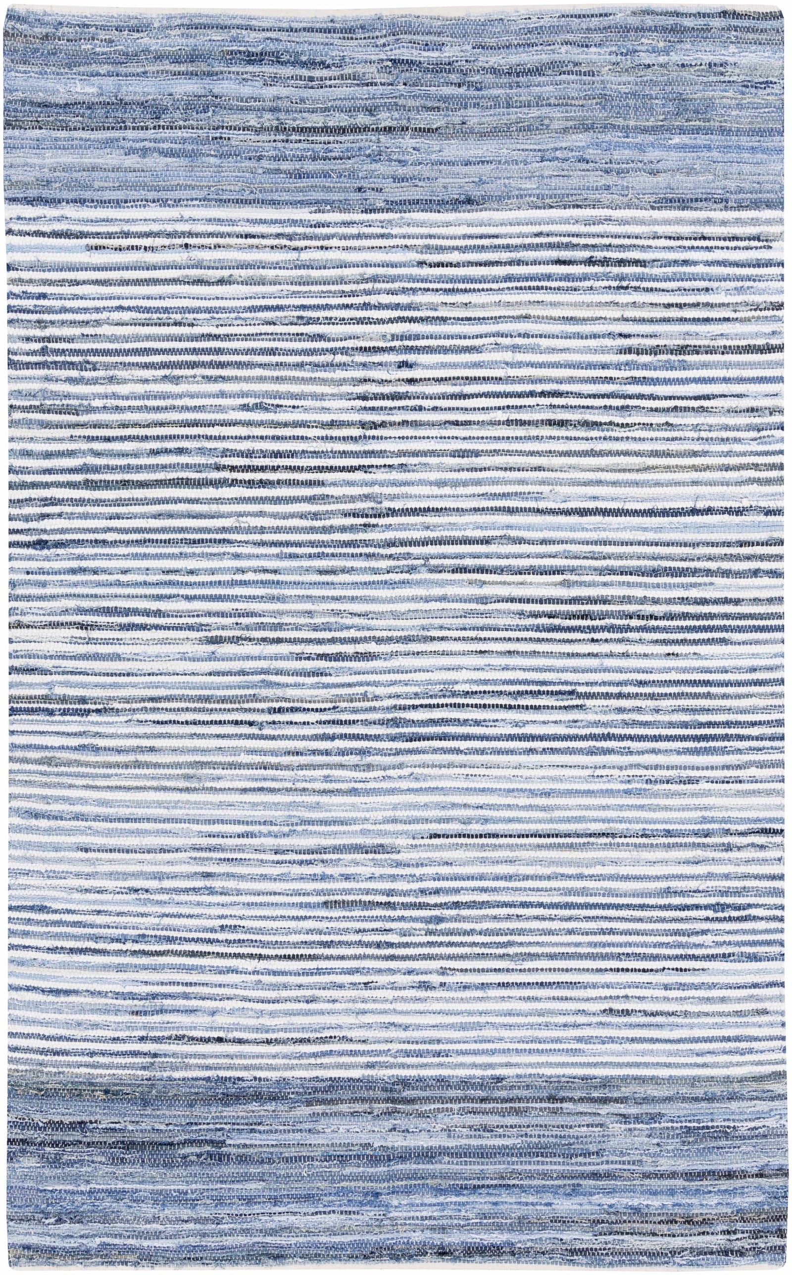 Armona Area Rug