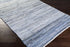 Armona Area Rug