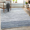 Armona Area Rug