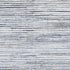 Armona Area Rug