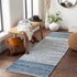 Armona Area Rug