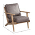 Sillón Artica