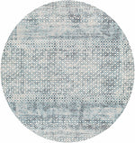 Alfombra lavable Askeaton