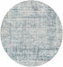 Alfombra lavable Askeaton