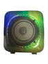 Speakers