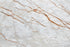 Astana Gray Marble Slabs Polished - Full Truckload