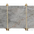Astana Gray Marble Slabs Polished - Full Truckload