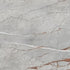 Astana Gray Marble Slabs Polished - Full Truckload