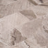 Atlantic Grey Cloudy Floor and Wall Marble Tile Polished - Livfloors Collection