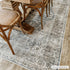 Alfombra lavable Mignon