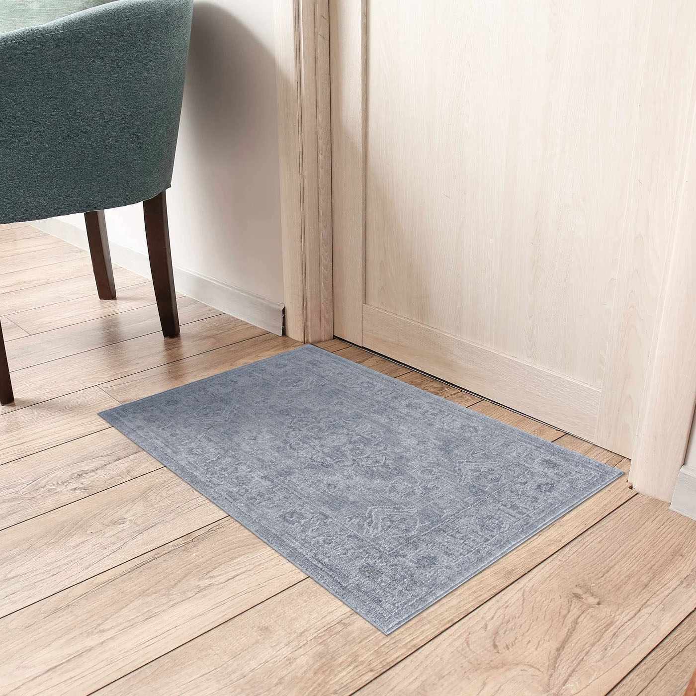 Alfombra Earlsfield Statement