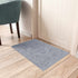 Alfombra Earlsfield Statement