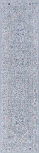 Alfombra Earlsfield Statement