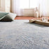 Semaphore Statement Rug Area Rug - Clearance