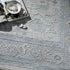Semaphore Statement Rug Area Rug - Clearance