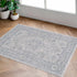 Semaphore Statement Rug Area Rug - Clearance
