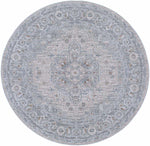 Semaphore Statement Rug Area Rug - Clearance