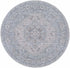Semaphore Statement Rug Area Rug - Clearance