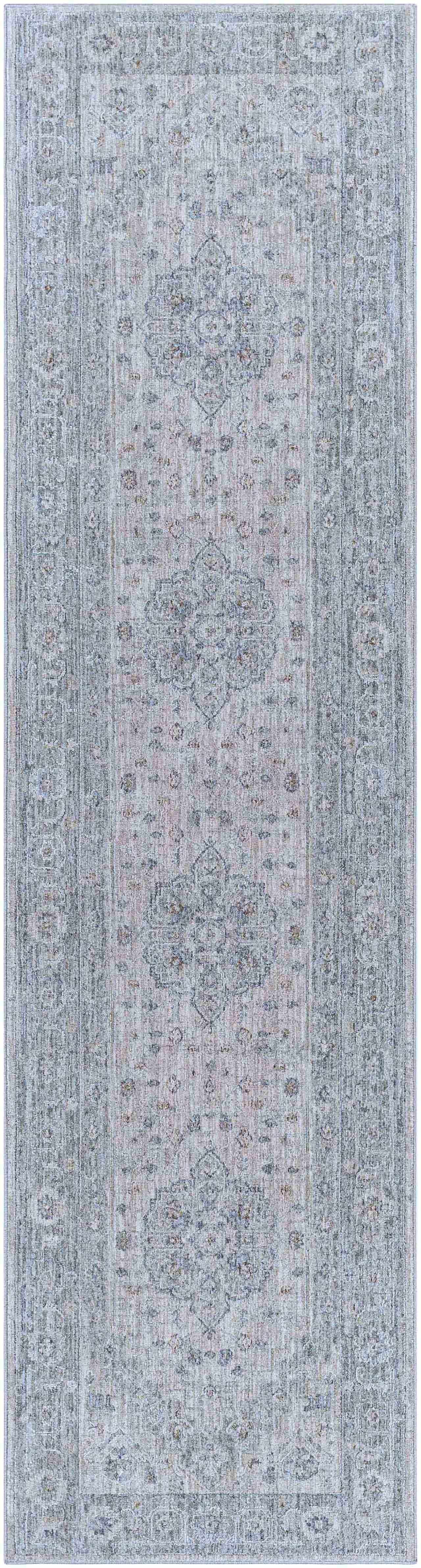 Semaphore Statement Rug Area Rug - Clearance