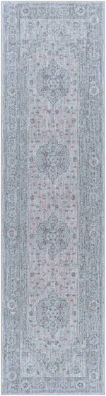 Semaphore Statement Rug Area Rug - Clearance