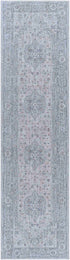 Semaphore Statement Rug Area Rug - Clearance