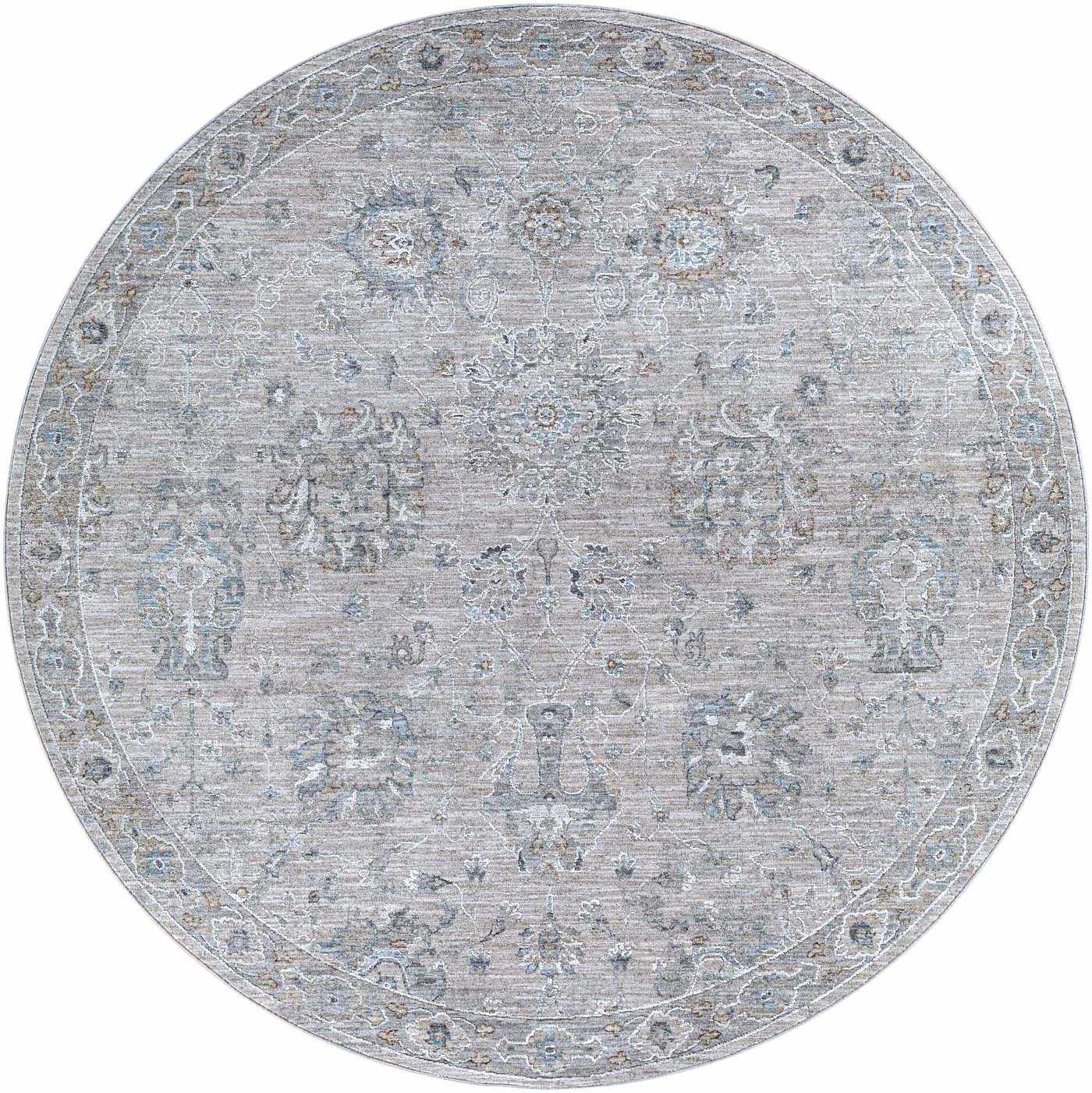 Alfombra de Albuquerque